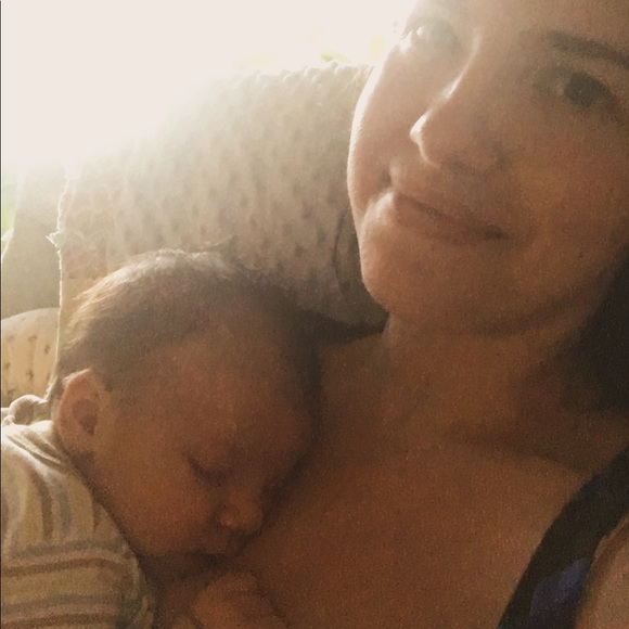 Meet your Posher, Ruth - Picture 3 of 3